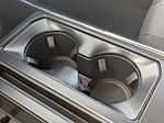 New 2026 Ford F-150 STX SuperCrew Cab for sale #H26169 - photo 15