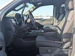 New 2026 Ford F-150 STX SuperCrew Cab for sale #H26169 - photo 17