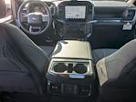 New 2026 Ford F-150 STX SuperCrew Cab for sale #H26169 - photo 18