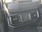 New 2026 Ford F-150 STX SuperCrew Cab for sale #H26169 - photo 19