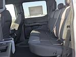 New 2026 Ford F-150 STX SuperCrew Cab for sale #H26169 - photo 20