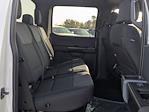 New 2026 Ford F-150 STX SuperCrew Cab for sale #H26169 - photo 21