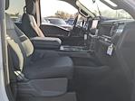 New 2026 Ford F-150 STX SuperCrew Cab for sale #H26169 - photo 22