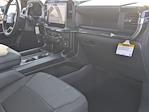 New 2026 Ford F-150 STX SuperCrew Cab for sale #H26169 - photo 23