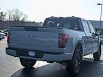 New 2026 Ford F-150 STX SuperCrew Cab for sale #H26169 - photo 2