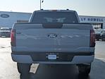 New 2026 Ford F-150 STX SuperCrew Cab for sale #H26169 - photo 3