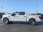 New 2026 Ford F-150 STX SuperCrew Cab for sale #H26169 - photo 6