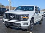 New 2026 Ford F-150 STX SuperCrew Cab for sale #H26169 - photo 7