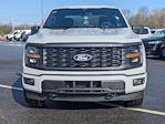 New 2026 Ford F-150 STX SuperCrew Cab for sale #H26169 - photo 8