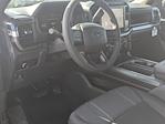New 2026 Ford F-150 STX SuperCrew Cab for sale #H26169 - photo 9