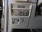 New 2026 Ford F-150 Lariat SuperCrew Cab for sale #H26170 - photo 10