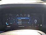 New 2026 Ford F-150 Lariat SuperCrew Cab for sale #H26170 - photo 11