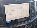 New 2026 Ford F-150 Lariat SuperCrew Cab for sale #H26170 - photo 12