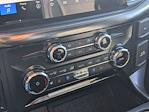 New 2026 Ford F-150 Lariat SuperCrew Cab for sale #H26170 - photo 13