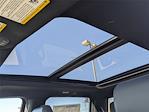 New 2026 Ford F-150 Lariat SuperCrew Cab for sale #H26170 - photo 19