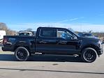 New 2026 Ford F-150 Lariat SuperCrew Cab for sale #H26170 - photo 4