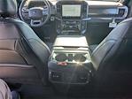 New 2026 Ford F-150 Lariat SuperCrew Cab for sale #H26170 - photo 21