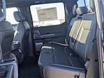 New 2026 Ford F-150 Lariat SuperCrew Cab for sale #H26170 - photo 23