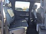 New 2026 Ford F-150 Lariat SuperCrew Cab for sale #H26170 - photo 24
