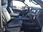 New 2026 Ford F-150 Lariat SuperCrew Cab for sale #H26170 - photo 25