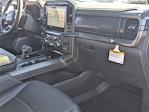 New 2026 Ford F-150 Lariat SuperCrew Cab for sale #H26170 - photo 26