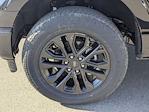 New 2026 Ford F-150 Lariat SuperCrew Cab for sale #H26170 - photo 27