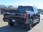 New 2026 Ford F-150 Lariat SuperCrew Cab for sale #H26170 - photo 2