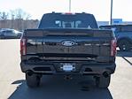 New 2026 Ford F-150 Lariat SuperCrew Cab for sale #H26170 - photo 3