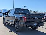New 2026 Ford F-150 Lariat SuperCrew Cab for sale #H26170 - photo 5