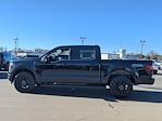 New 2026 Ford F-150 Lariat SuperCrew Cab for sale #H26170 - photo 6