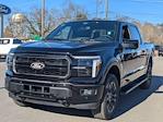 New 2026 Ford F-150 Lariat SuperCrew Cab for sale #H26170 - photo 7