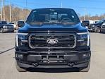 New 2026 Ford F-150 Lariat SuperCrew Cab for sale #H26170 - photo 8