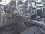 New 2026 Ford F-150 Lariat SuperCrew Cab for sale #H26170 - photo 9