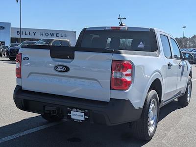 New 2026 Ford Maverick XL SuperCrew Cab for sale #H26172 - photo 2