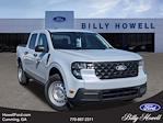 New 2026 Ford Maverick XL SuperCrew Cab for sale #H26172 - photo 1
