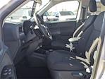 New 2026 Ford Maverick XL SuperCrew Cab for sale #H26172 - photo 17