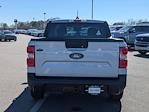 New 2026 Ford Maverick XL SuperCrew Cab for sale #H26172 - photo 4