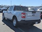 New 2026 Ford Maverick XL SuperCrew Cab for sale #H26172 - photo 5