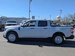 New 2026 Ford Maverick XL SuperCrew Cab for sale #H26172 - photo 6