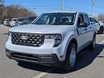 New 2026 Ford Maverick XL SuperCrew Cab for sale #H26172 - photo 7