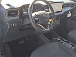 New 2026 Ford Maverick XL SuperCrew Cab for sale #H26172 - photo 9