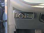 New 2026 Ford Explorer Active for sale #H26181 - photo 10
