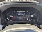 New 2026 Ford Explorer Active for sale #H26181 - photo 11