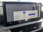 New 2026 Ford Explorer Active for sale #H26181 - photo 13