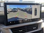 New 2026 Ford Explorer Active for sale #H26181 - photo 15