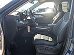 New 2026 Ford Explorer Active for sale #H26181 - photo 19