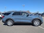 New 2026 Ford Explorer Active for sale #H26181 - photo 3