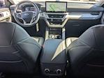 New 2026 Ford Explorer Active for sale #H26181 - photo 20