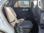 New 2026 Ford Explorer Active for sale #H26181 - photo 23