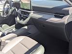 New 2026 Ford Explorer Active for sale #H26181 - photo 25